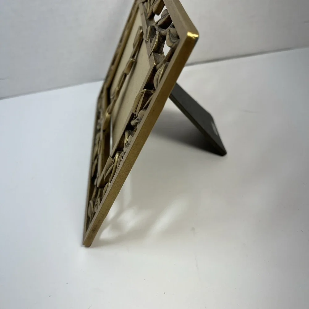 Intercraft company this vintage
